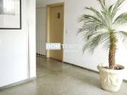 Conj. Comercial / Sala para Locação em Porto Alegre/RS...