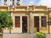 Conj. Comercial / Sala para Locação em Porto Alegre/RS...