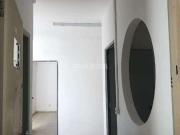 Conj. Comercial / Sala para Locação em Porto Alegre/RS...