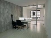 Conj. Comercial / Sala para Locação em Porto Alegre/RS...