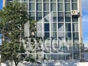 Conj. Comercial / Sala para Locação em Porto Alegre/RS...