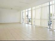 Conj. Comercial / Sala para Locação em Porto Alegre/RS...