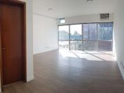 Conj. Comercial / Sala para Locação em Porto Alegre/RS...