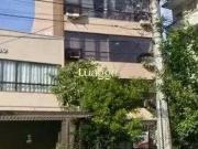 Conj. Comercial / Sala para Locação em Porto Alegre/RS...