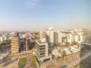 Conj. Comercial / Sala para Locação em Porto Alegre/RS...
