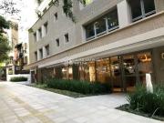 Conj. Comercial / Sala para Locação em Porto Alegre/RS...