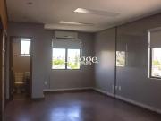 Conj. Comercial / Sala para Locação em Porto Alegre/RS...