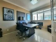 Conj. Comercial / Sala para Locação em Porto Alegre/RS...