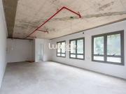Conj. Comercial / Sala para Locação em Porto Alegre/RS...
