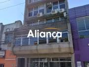 Conj. Comercial / Sala para Locação em Porto Alegre/RS...