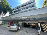 Conj. Comercial / Sala para Locação em Porto Alegre/RS...