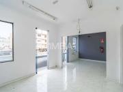 Conj. Comercial / Sala para Locação em Porto Alegre/RS...