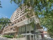 Conj. Comercial / Sala para Locação em Porto Alegre/RS...