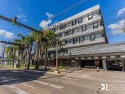 Conj. Comercial / Sala para Locação em Porto Alegre/RS...