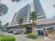 Conj. Comercial / Sala para Locação em Porto Alegre/RS...