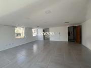 Conj. Comercial / Sala para Locação em Porto Alegre/RS...