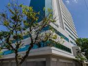 Conj. Comercial / Sala para Locação em Porto Alegre/RS...