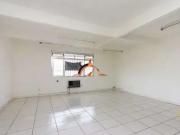 Conj. Comercial / Sala para Locação em Porto Alegre/RS...