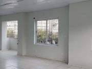 Conj. Comercial / Sala para Locação em Porto Alegre/RS...