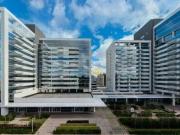 Conj. Comercial / Sala para Locação em Porto Alegre/RS...