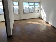 Conj. Comercial / Sala para Locação em Porto Alegre/RS...