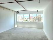 Conj. Comercial / Sala para Locação em Porto Alegre/RS...