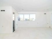 Conj. Comercial / Sala para Locação em Porto Alegre/RS...