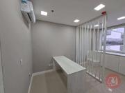 Conj. Comercial / Sala para Locação em Porto Alegre/RS...