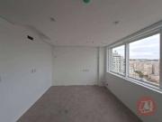 Conj. Comercial / Sala para Locação em Porto Alegre/RS...