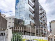 Conj. Comercial / Sala para Locação em Porto Alegre/RS... Conj. Comercial / Sala para Locação em Porto Alegre/RS...