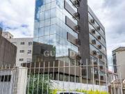 Conj. Comercial / Sala para Locação em Porto Alegre/RS... Conj. Comercial / Sala para Locação em Porto Alegre/RS...