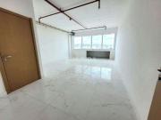 Conj. Comercial / Sala para Locação em Porto Alegre/RS...