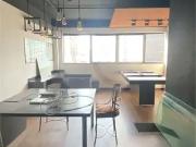 Conj. Comercial / Sala para Locação em Porto Alegre/RS...