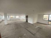 Conj. Comercial / Sala para Locação em Porto Alegre/RS...