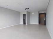 Conj. Comercial / Sala para Locação em Porto Alegre/RS...