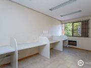Conj. Comercial / Sala para Locação em Porto Alegre/RS...