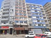 Conj. Comercial / Sala para Locação em Porto Alegre/RS...