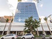 Conj. Comercial / Sala para Locação em Porto Alegre/RS...
