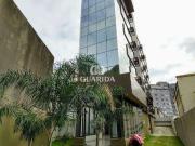 Conj. Comercial / Sala para Locação em Porto Alegre/RS...