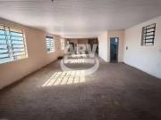 Conj. Comercial / Sala para Locação em Porto Alegre/RS...