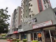 Conj. Comercial / Sala para Locação em Porto Alegre/RS...