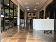 Conj. Comercial / Sala para Locação em Porto Alegre/RS...