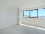 Conj. Comercial / Sala para Locação em Porto Alegre/RS...