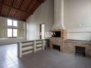 Conj. Comercial / Sala para Locação em Porto Alegre/RS...