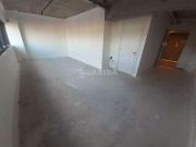 Conj. Comercial / Sala para Locação em Porto Alegre/RS...