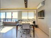 Conj. Comercial / Sala para Locação em Porto Alegre/RS...