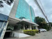 Conj. Comercial / Sala para Locação em Porto Alegre/RS...