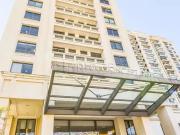 Conj. Comercial / Sala para Locação em Porto Alegre/RS...