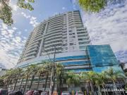 Conj. Comercial / Sala para Locação em Porto Alegre/RS...