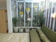 Conj. Comercial / Sala para Locação em Porto Alegre/RS...